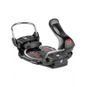 Alpinebinding DLX Connector Deeluxe