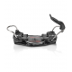 Alpinebinding DLX Connector Deeluxe