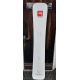 Rabanser SBXplus 170