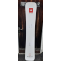 Rabanser SBXplus 170
