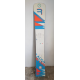 Rabanse Fullcarve 156