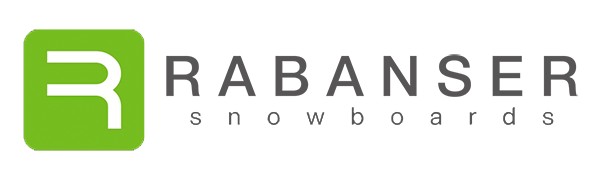 Rabanser Snowboards Online Shop
