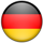 Zu den Seiten in deutscher Sprache