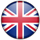 To the english site