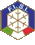 FISI