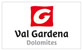 Val Gardena