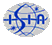ISIA