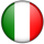 Pagine italiane
