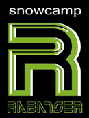 Rabansersnowcamp