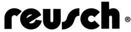 Reusch