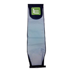 Snowboard cover
