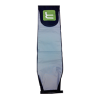 Snowboard cover