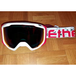 Ethen/Rabanser goggles Laboeck line