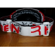 Ethen/Rabanser goggles Laboeck line
