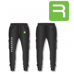 Rabanser sweatpants