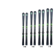 Rabanser  PROteam Skis