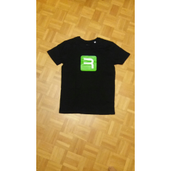Rabanser T-hirt