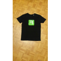 Rabanser T-hirt