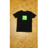 Rabanser T-hirt