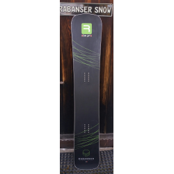 SBXpro 160