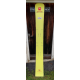 RABANSER Radial 190