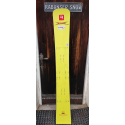 RABANSER Radial 166