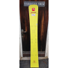 RABANSER Radial 166