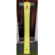 RABANSER Radial 180 woman