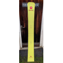RABANSER Radial 180 woman