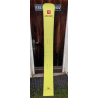 RABANSER RAdial 180 woman