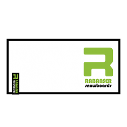 Rabanser headband
