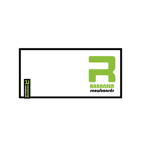 Rabanser headband