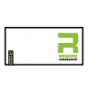 Rabanser headband