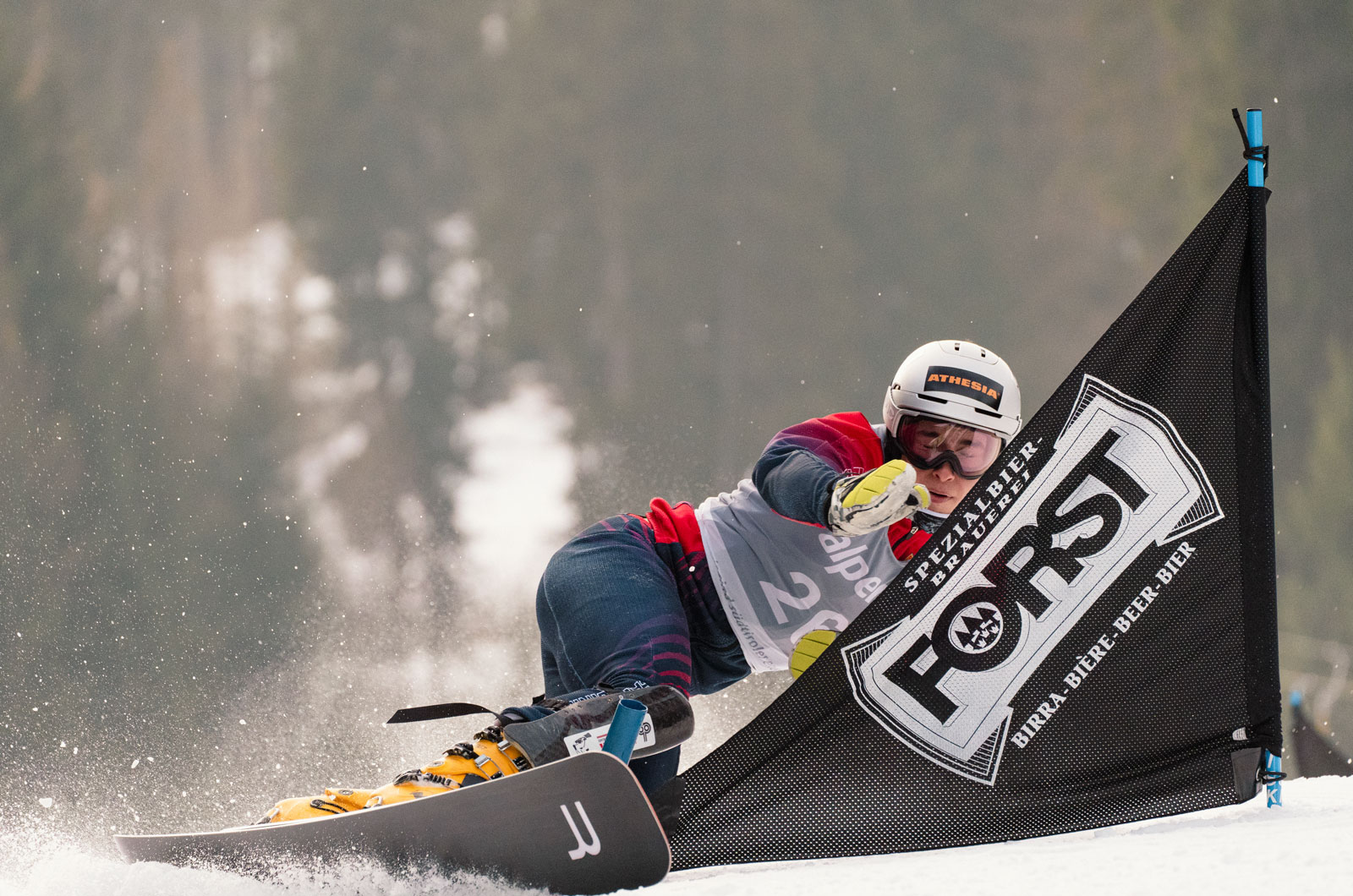 Rabansersnowboards